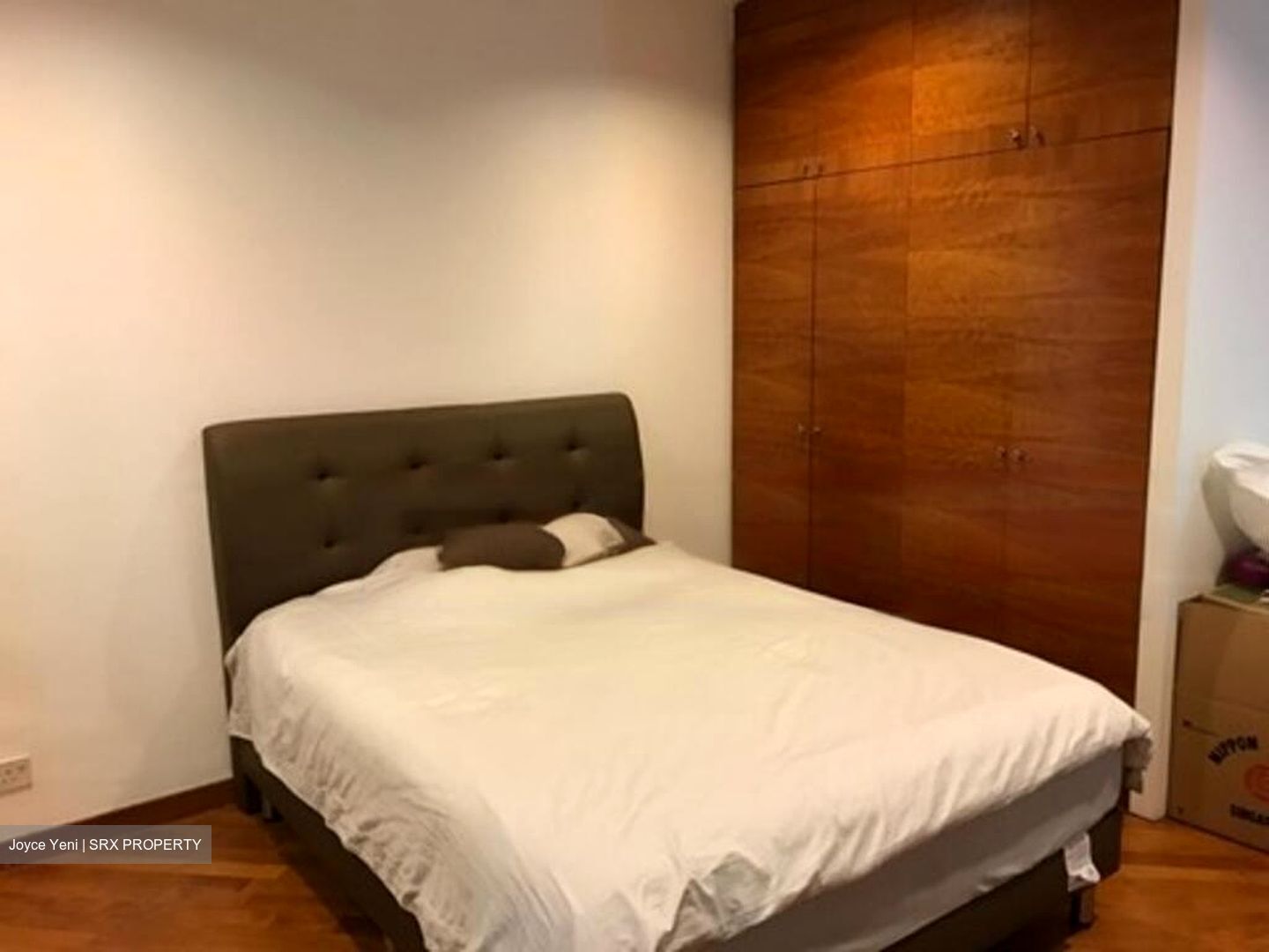 Riverside 48 (D9), Apartment #464391251